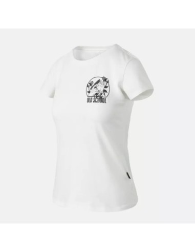 Helikon-Tex Women's T-shirt Slim (Old school) (various colors)