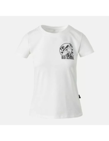 Helikon-Tex Women's T-shirt Slim (Old school) (various colors)