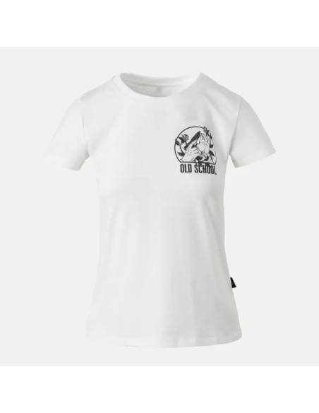 Helikon-Tex Women's T-shirt Slim (Old school) (various colors)