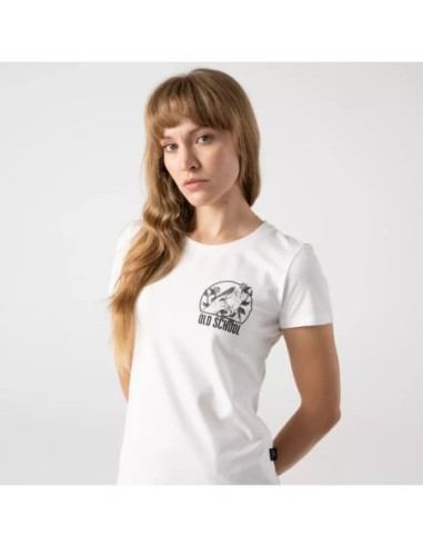 Helikon-Tex Women's T-shirt Slim (Old school) (various colors)