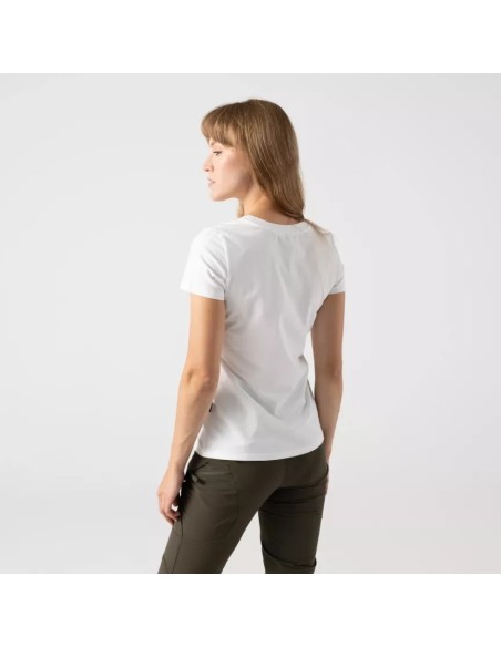 Helikon-Tex Women's T-shirt Slim (Old school) (various colors)