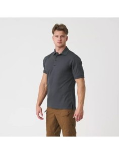 Helikon-Tex UTL Polo Shirt TopCool® Lite (various colors)