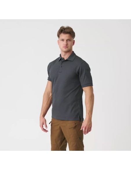 Helikon-Tex UTL Polo Shirt TopCool® Lite (various colors)