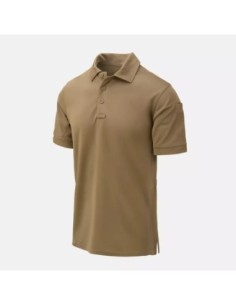 Helikon-Tex UTL Polo Shirt TopCool® Lite (various colors) 2