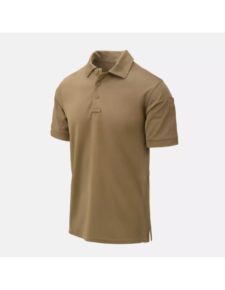 Helikon-Tex UTL Polo Shirt TopCool® Lite (various colors)