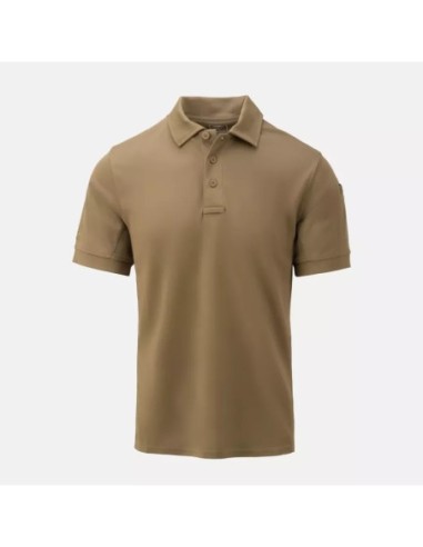 Helikon-Tex UTL Polo Shirt TopCool® Lite (various colors)