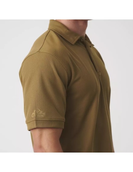 Helikon-Tex UTL Polo Shirt TopCool® Lite (various colors)