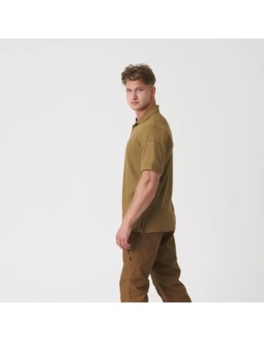 Helikon-Tex UTL Polo Shirt TopCool® Lite (various colors)
