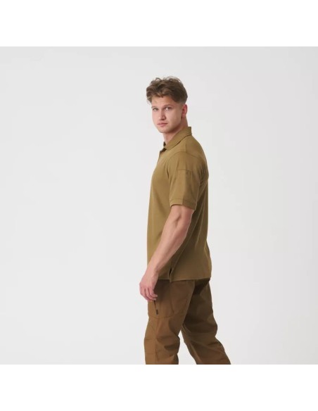 Helikon-Tex UTL Polo Shirt TopCool® Lite (various colors)