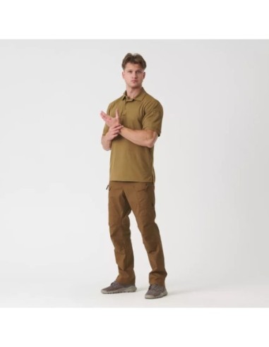 Helikon-Tex UTL Polo Shirt TopCool® Lite (various colors)