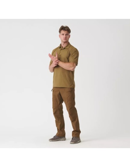 Helikon-Tex UTL Polo Shirt TopCool® Lite (various colors)