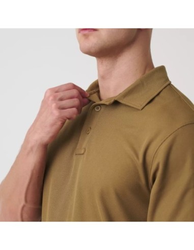 Helikon-Tex UTL Polo Shirt TopCool® Lite (various colors)