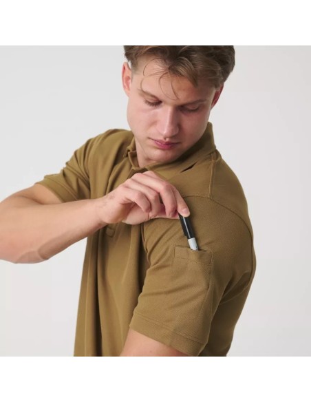 Helikon-Tex UTL Polo Shirt TopCool® Lite (various colors)