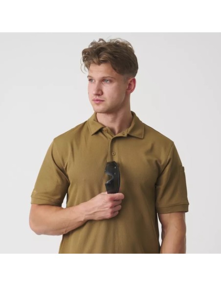 Helikon-Tex UTL Polo Shirt TopCool® Lite (various colors)
