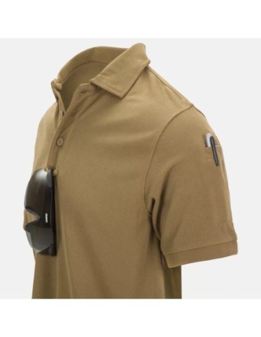 Helikon-Tex UTL Polo Shirt TopCool® Lite (various colors)