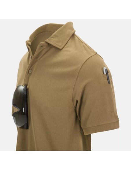 Helikon-Tex UTL Polo Shirt TopCool® Lite (various colors)
