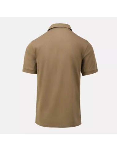 Helikon-Tex UTL Polo Shirt TopCool® Lite (various colors)
