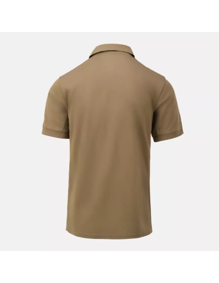 Helikon-Tex UTL Polo Shirt TopCool® Lite (various colors)