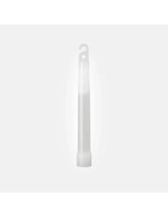 Helikon-Tex Lightstick 6" (various colors)