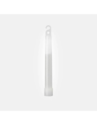 Helikon-Tex Lightstick 6" (various colors)