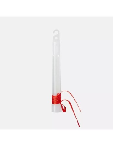 Helikon-Tex Lightstick 6" (various colors)