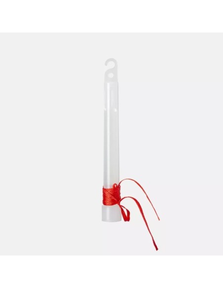 Helikon-Tex Lightstick 6" (various colors)