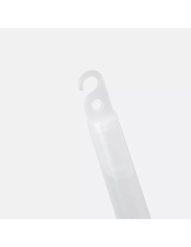 Helikon-Tex Lightstick 6" (various colors)