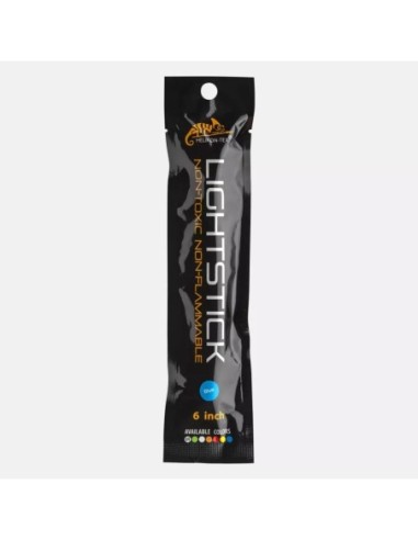 Helikon-Tex Lightstick 6" (various colors)