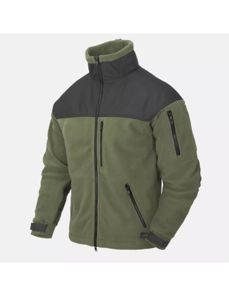 Helikon-Tex Classic Army Fleece - Fleece (various colors)