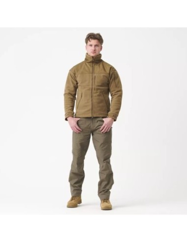 Helikon-Tex Classic Army Fleece - Fleece (various colors)