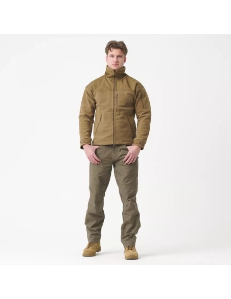 Helikon-Tex Classic Army Fleece - Fleece (various colors)