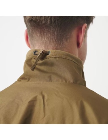 Helikon-Tex Classic Army Fleece - Fleece (various colors)
