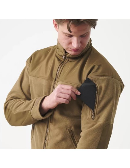 Helikon-Tex Classic Army Fleece - Fleece (various colors)