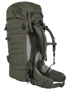 Tasmanian Tiger Field Pack MKII (olive) 2