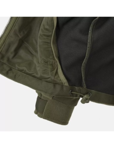 Helikon-Tex Classic Army Fleece - Fleece (various colors)