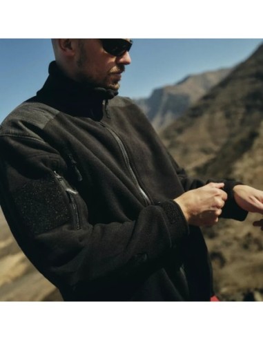 Helikon-Tex Classic Army Fleece - Fleece (various colors)