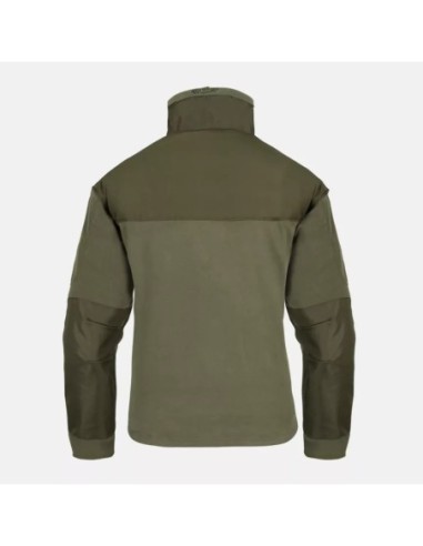 Helikon-Tex Classic Army Fleece - Fleece (various colors)