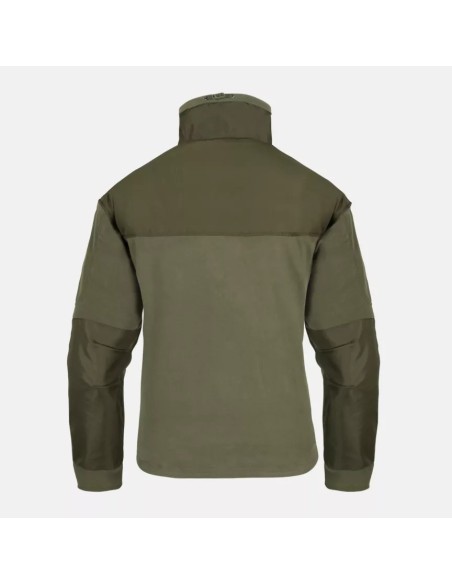 Helikon-Tex Classic Army Fleece - Fleece (various colors)