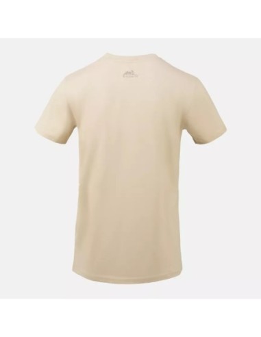 Helikon-Tex Outback Life T-shirt Cotton (various colors)