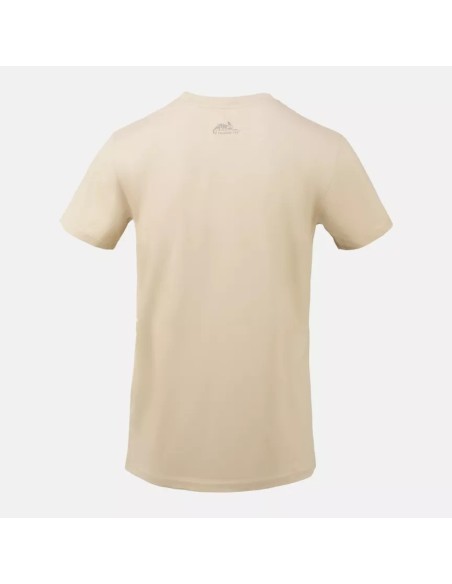 Helikon-Tex Outback Life T-shirt Cotton (various colors)