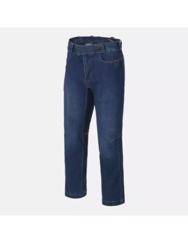 Helikon-Tex CTP Pants Denim Mid
