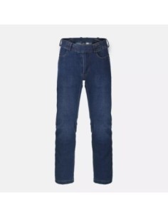 Helikon-Tex CTP Pants Denim Mid 2