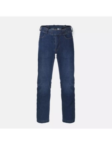 Helikon-Tex CTP Pants Denim Mid