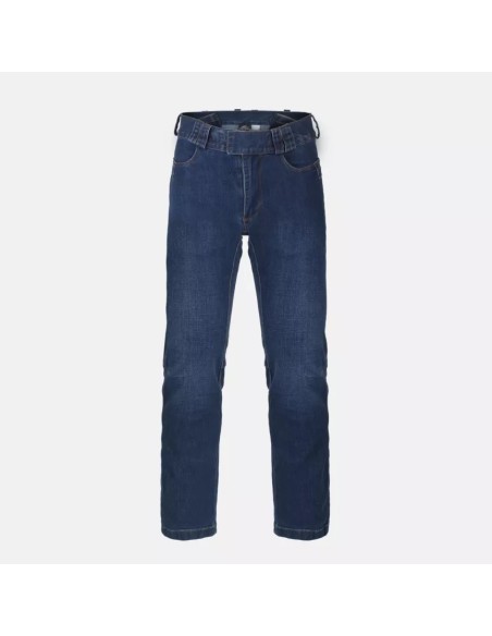 Helikon-Tex CTP Pants Denim Mid