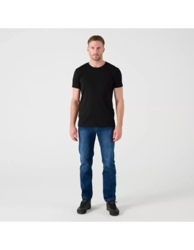 Helikon-Tex CTP Pants Denim Mid
