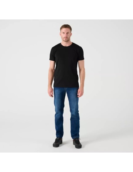 Helikon-Tex CTP Pants Denim Mid