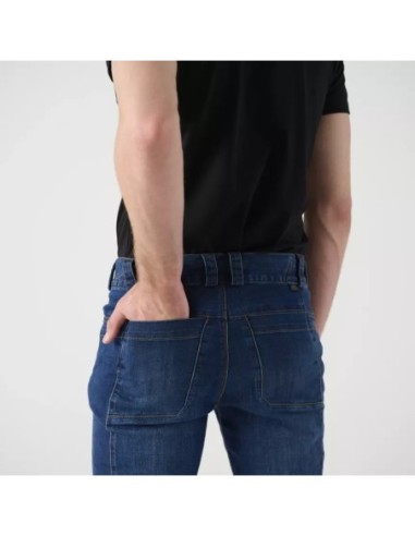 Helikon-Tex CTP Pants Denim Mid