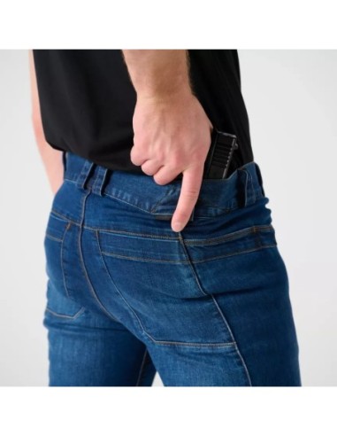 Helikon-Tex CTP Pants Denim Mid