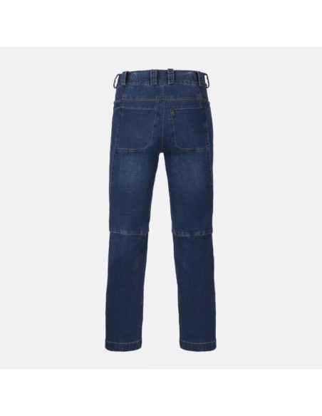 Helikon-Tex CTP Pants Denim Mid