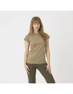 Helikon-Tex Women's UTL Polo Shirt Lite - TopCool® Lite (various colors)